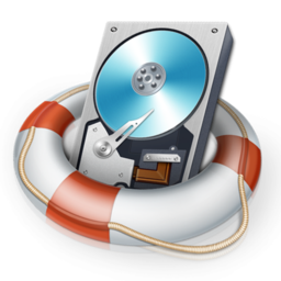 Wondershare Recoverit 10.6.3 Crack Plus Key Full Free Download