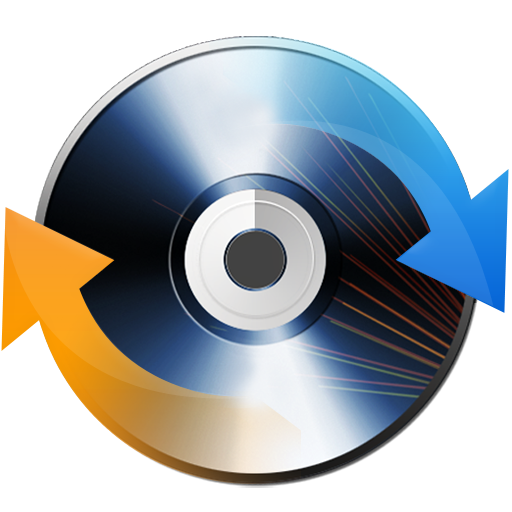WonderFox DVD Video Converter 27.0 Crack + Serial Key Download 2022