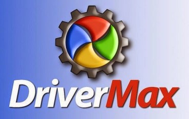 DriverMax Pro 12.15.0.15 With Crack Download [Latest]