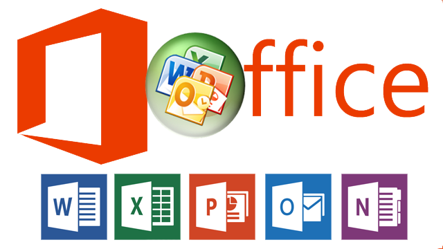 Office Tab Enterprise 14.11 Crack + Full Keygen Latest Free Download 2023