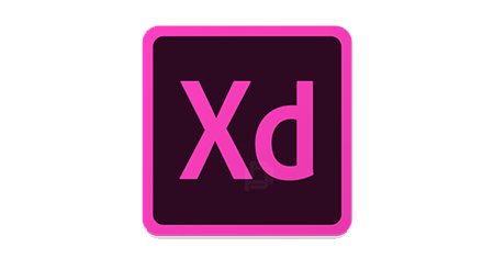 Adobe XD CC Crack 55.0.12.9 With [Full Version] Download 2023