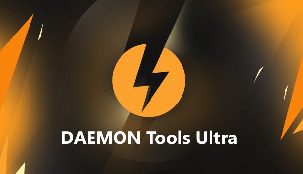 DAEMON Tools Pro Crack 11.1.0.2037