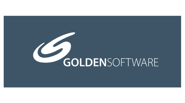 Golden Software Grapher 17.2.435 With Crack