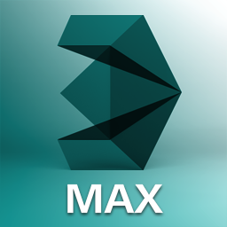 Autodesk 3ds Max 2021.2 Crack