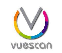 VueScan Pro 9.7.50 Crack