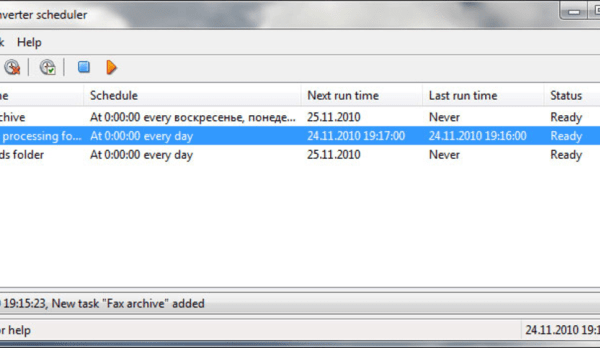 ReaConverter Pro 7.751 Crack Latest License Key Full Download 2023