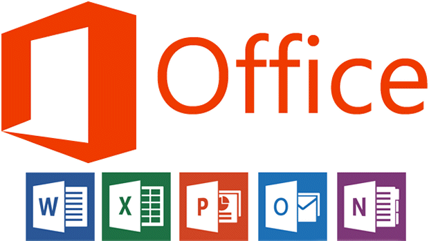 Microsoft Office 2021 Crack + Full Product Key (Free) Download