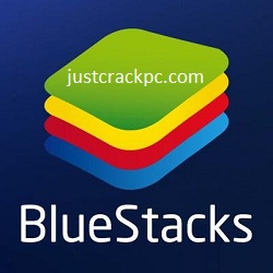 BlueStacks 5.0.0.7129 Crack + Keygen Free Download {Latest}