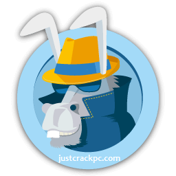 HMA Pro VPN 6.1.259.0 Crack License Key Full Free Download 2023