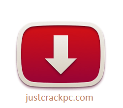 Ummy Video Downloader 1.10.10.8 Crack [ Latest Version ] Free