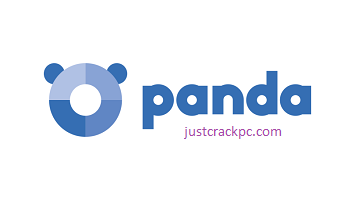 Panda Internet Security 20.01.00 Crack + Activation Code