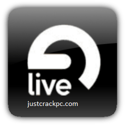 Ableton Live Suite 11.0.2 Crack With [Latest Release] Keygen