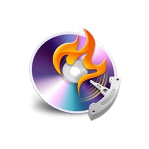 1CLICK DVD Copy Pro 6.2.1.9 Full Crack With Activation Code FREE
