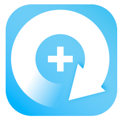 Magoshare Data Recovery 4.8 Crack With Activation Code [Latest] Free Download