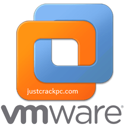 VMware Workstation Pro 16.1.2 + Crack License Keygen [Latest]