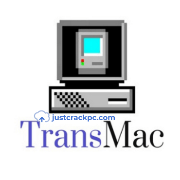 TransMac 14.3 Crack With License Key [Torrent] 2021 Latest