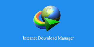 IDM Crack with Internet Download Manager 6.39 Build 2 {2022}