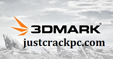 3DMark 2.22.7359 Crack + Serial Key For [Mac/Win] 2021 Latest
