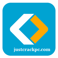 EaseUS Todo Backup 13.5 Crack With Keygen Full Download