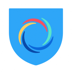 Hotspot Shield VPN 12.0.1 Crack [Lifetime] With License Key Full Version