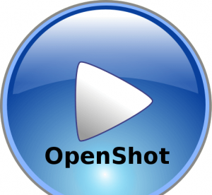 OpenShot Video Editor 3.3.2 Crack With Serial Key [Latest 2024]