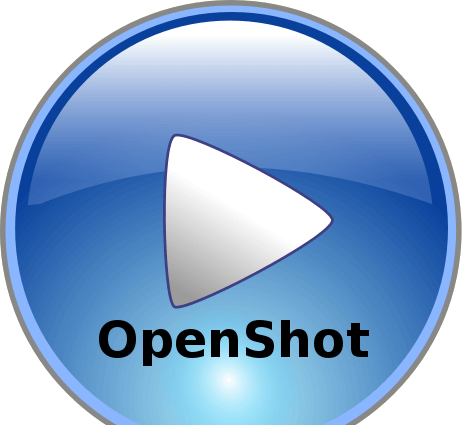 OpenShot Video Editor 2.6.1 Crack & Serial Key Free 2021