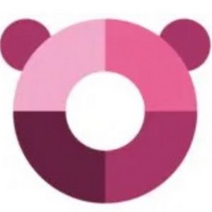 Panda Dome Premium 2024 Crack + Activation Key Full Latest