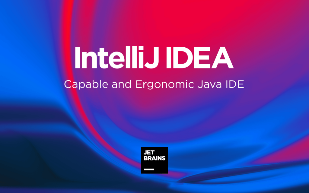 IntelliJ IDEA 2022.2.3 Crack Plus Activation Code Free Latest