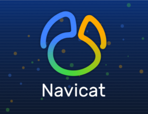 Navicat Premium 16.0.7 Full Crack + Keygen [Latest]