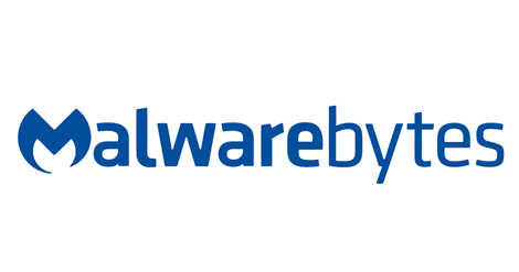 Malwarebytes 4.5.12.204 Crack + Premium Key Free [Latest] 2023 