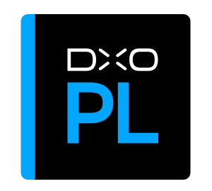 DxO PhotoLab 6.0.1 Crack + Activation Code Free Download 2023