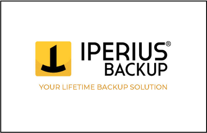  Iperius Backup 7.7.3 Crack + Keygen 2023 Free Download