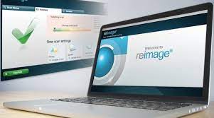 Reimage PC Repair 2023 Crack With License KEY Full (32/64Bit)