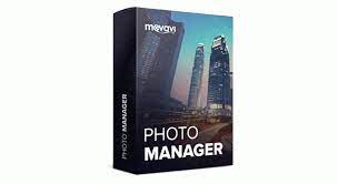 Movavi Photo Manager v3.0.0 Crack With Activation Key {2022}