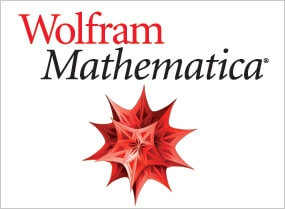 Wolfram Mathematica 13.0.1 Crack & Activation Key [Latest Version] 2022