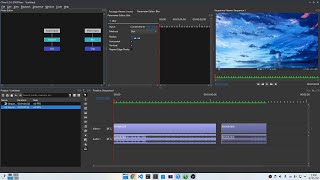Olive Video Editor 0.2.0 Crack With Activator Key Download 2023