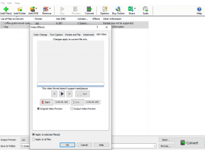Prism Video File Converter 9.65 Crack Plus License Key [Download] 2023