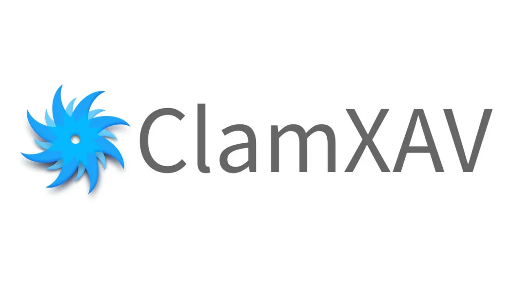 ClamXAV 3.4.1 Crack With Registration Key Free Download 2022