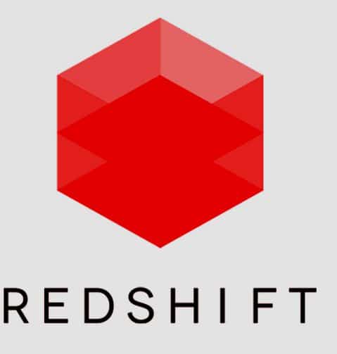 Redshift Render 4.0.45 Crack With Keygen [2022] Free Download