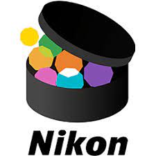 Nikon Camera Control Pro 2.35.2 Crack With Keygen Full Latest 2023