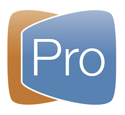 ProPresenter 7.12.0 Full Crack [Win/Mac] Free Download 2023