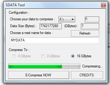 SData Tool 256GB Crack With Latest Version Free Download (2023)