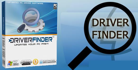DriverFinder Pro 4.2.0 Crack Torrent With License Key Latest Free